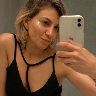 Логотип @smmackmybitchup - SMMack My Bitch Up