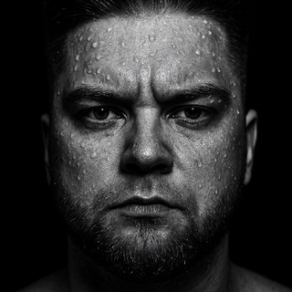 Логотип @smmallkolife - Илья Смалько