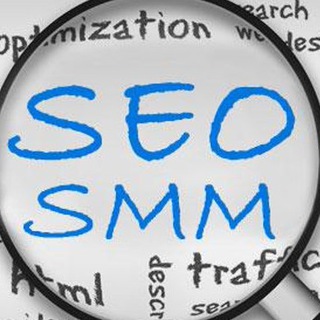 Логотип @smmandmg - SAPA