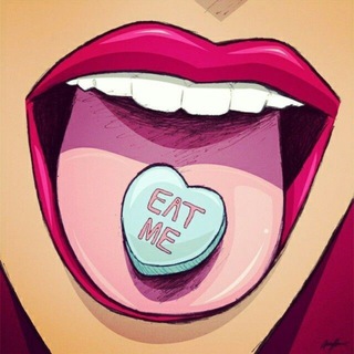 Логотип @smmantidep - СММ на антидепрессантах