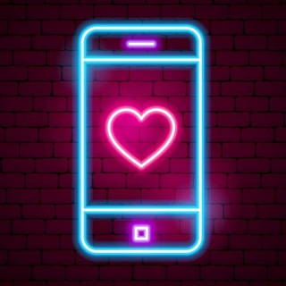 Логотип @smmau - SMM | TikTok