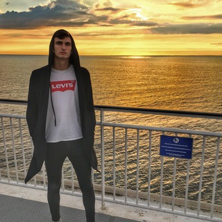 Логотип @smmbebetter - Smmщик