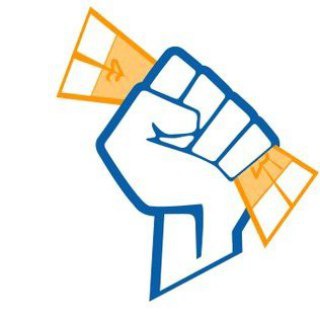 Логотип @smmbezpravil - SMM Маркетинг