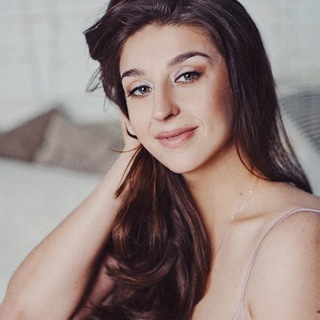 Логотип @smmbitsaru - Smm.bit