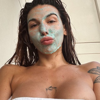 Логотип @smmblogone - Катя SMM и обо ВСЕМ