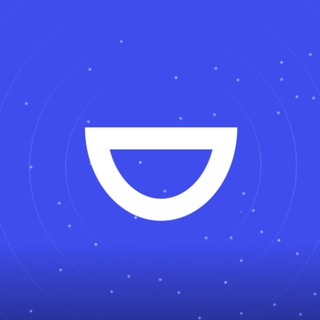 Логотип @smmbomb_ru - SupSub - сервис для раскрутки социальных сетей