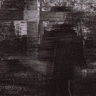 Логотип @smmboy88 - я так админю мне похуй 🤡