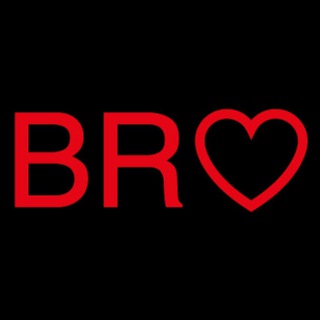 Логотип @smmbro_com - SMMBRO NEWS