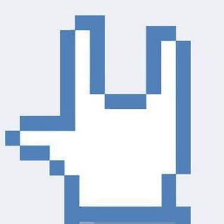 Логотип @smmchiki - SMMщики Chat