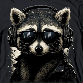 Логотип @smmcookies - SMM и печеньки