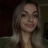 Логотип @smmdiva - Обсуждаем тут