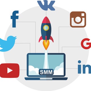 Логотип @smmexe - SMM скрипты, программы и хитрости