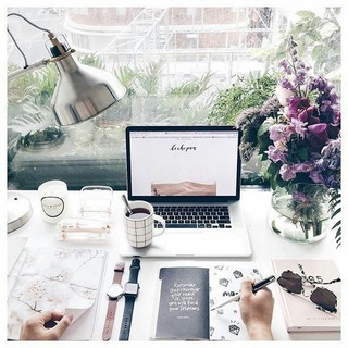 Логотип @smmfinder - SMMfinder вакансии, поиск специалистов