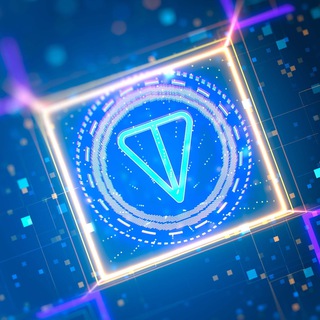 Логотип @smmgusev - Майнинг Криптовалюты