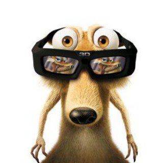 Логотип @smmhero - Американщина