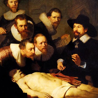 Логотип @smminister - SMMщик на госслужбе