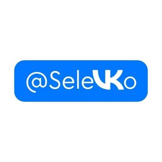 Логотип @smminstru - SMM: инструкция по применению