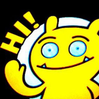 Логотип @smmjockey64 - SMMJOCKEY STUDIO 64 🏇