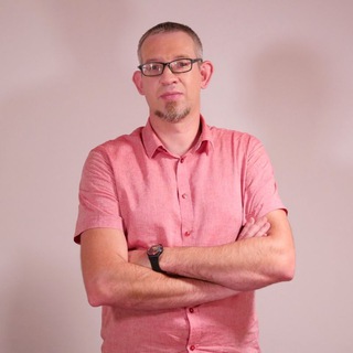 Логотип @smmjournalru - Павел Бесхитров о привлечении клиентов