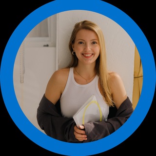 Логотип @smmlion - Хроники SMM-львицы