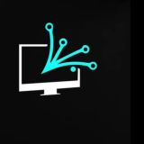 Логотип @smmmariupol - ПРОДВИЖЕНИЕ БИЗНЕСА ОНЛАЙН l РЕКЛАМА МАРИУПОЛЬ