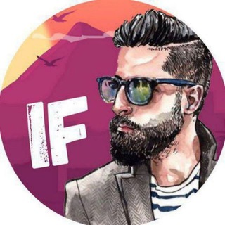 Логотип @smmmarketolog - Слава КРАСАВА