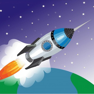 Логотип @smmmasterrr - SMM Продвижение социальных сетей