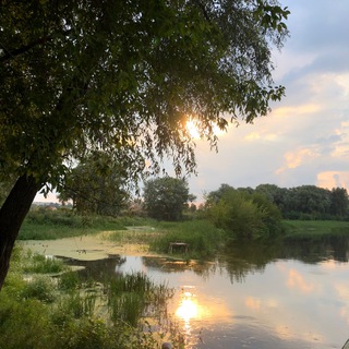 Логотип @smmnxv - нам не по пути`