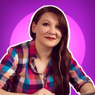 Логотип @smmolga - Ольга Офицерова