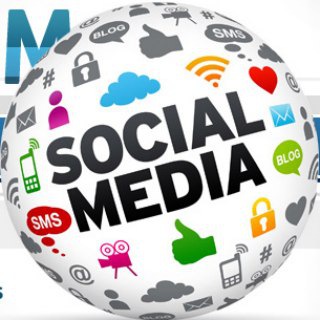 Логотип @smmpeople - Поиск подрядчиков / Маркетинг / SMM / IT