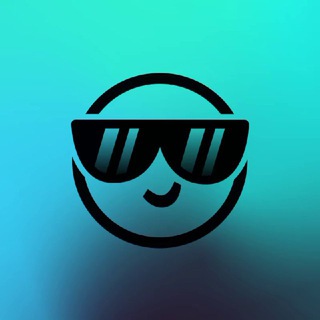 Логотип @smmpromi - Топовые предложения на 🔥 ANDROID APPS 🔥