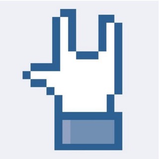 Логотип @smmpub_chat - SMMщики (чат)