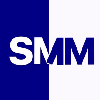 Логотип @smmqazqroups - Вакансии SMM • Digital • Маркетинг Вакансии Казахстан