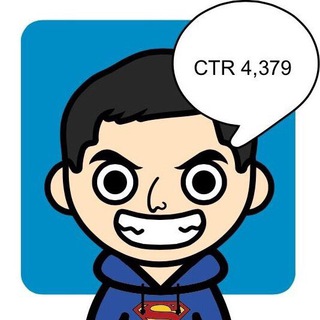 Логотип @smmrus1 - Кейсы плохого SMM-щика