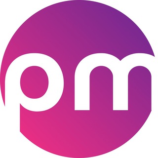 Логотип @smmruslite - РМ lite