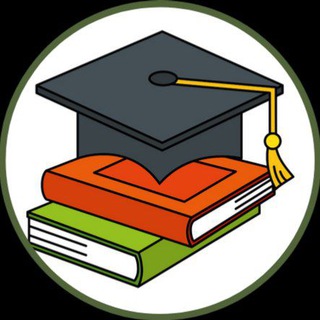 Логотип @smmsekret3 - 3 СЕКРЕТА ПРОДВИЖЕНИЯ