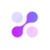 SMMsphere | Актуальные промокоды, акции и новости