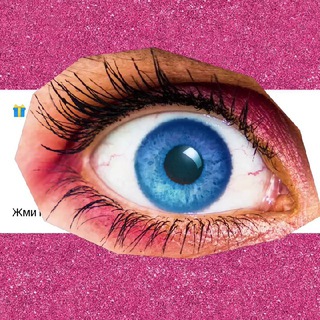 Логотип @smmtargetoks - ️️©️smmtargetoks