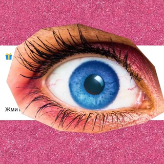 Логотип @smmtargetokschat - Smmtargetoks_chat