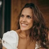 Логотип @smmtg22 - заметки 📸 f_tatii