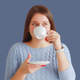 Логотип @smmtogo - SMM.TO.GO ВЕЩАЕТ 💙