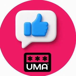 Логотип @smmtopschat - SMM Специалисты. Чат