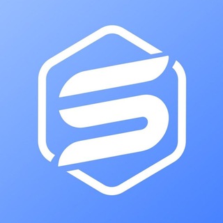 Логотип @smmtouchnews - Продвижение 360° 🌏 | SmmTouch