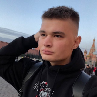 Логотип @smmuskin_chanel - Даниил Smmuskin