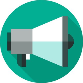 Логотип @smmvacancy - Вакансии и объявления / SMM и интернет-маркетинг