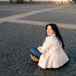 Логотип @smmwrite - про СММ и не только