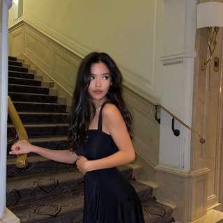 Логотип @smmws - Ксения | Marketing TG