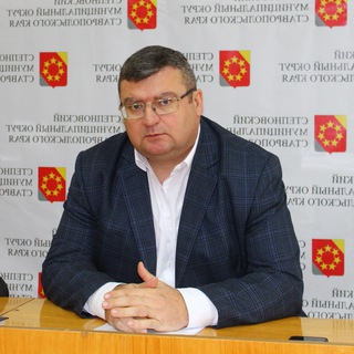 Логотип @smo26 - Сергей Лобанов