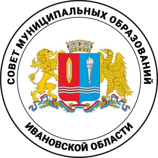 Логотип @smo_37 - СМО Ивановской области