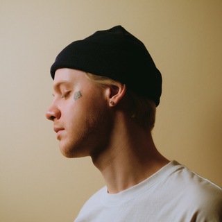 Логотип @smock_sb - 🥀Smock SB